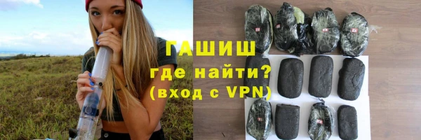 винт Инта