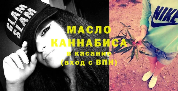 винт Инта