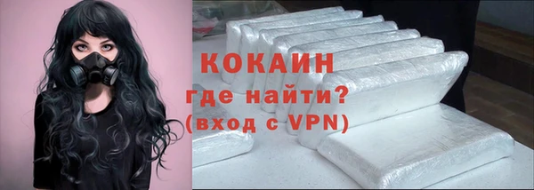винт Инта
