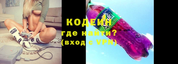 винт Инта