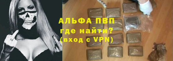 винт Инта