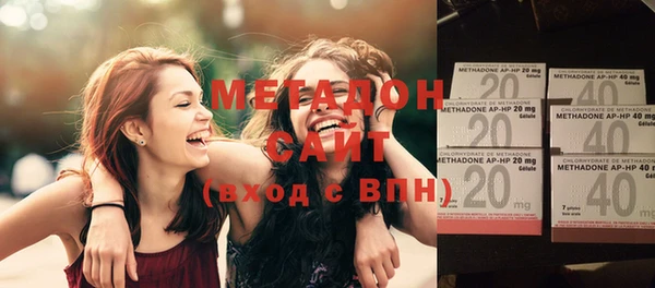 винт Инта
